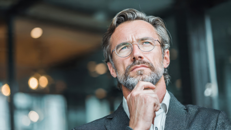 #106: The Three Things You Need to Build Before You Need It