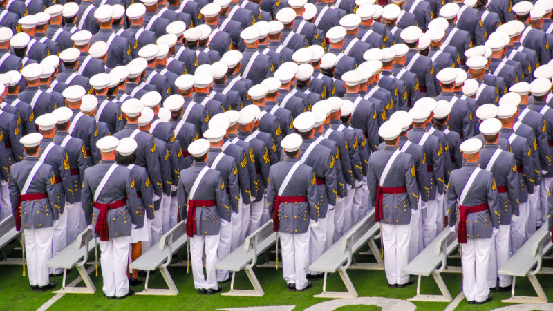 #107: Why Tradition Matters and How to Capitalize On It